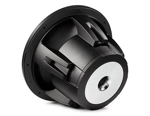 Alpine R2-W12D2 R-Series 12 inch Subwoofer Dual 2 Ohm Alpine R2-W12D2 R-Series 12 inch Subwoofer Dual 2 Ohm