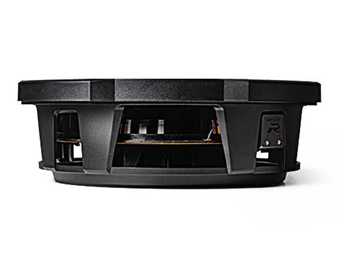 Alpine RS-W12D2 R-Series Shallow 12 inch Subwoofer Dual 2 Ohm Alpine RS-W12D2 R-Series Shallow 12 inch Subwoofer Dual 2 Ohm