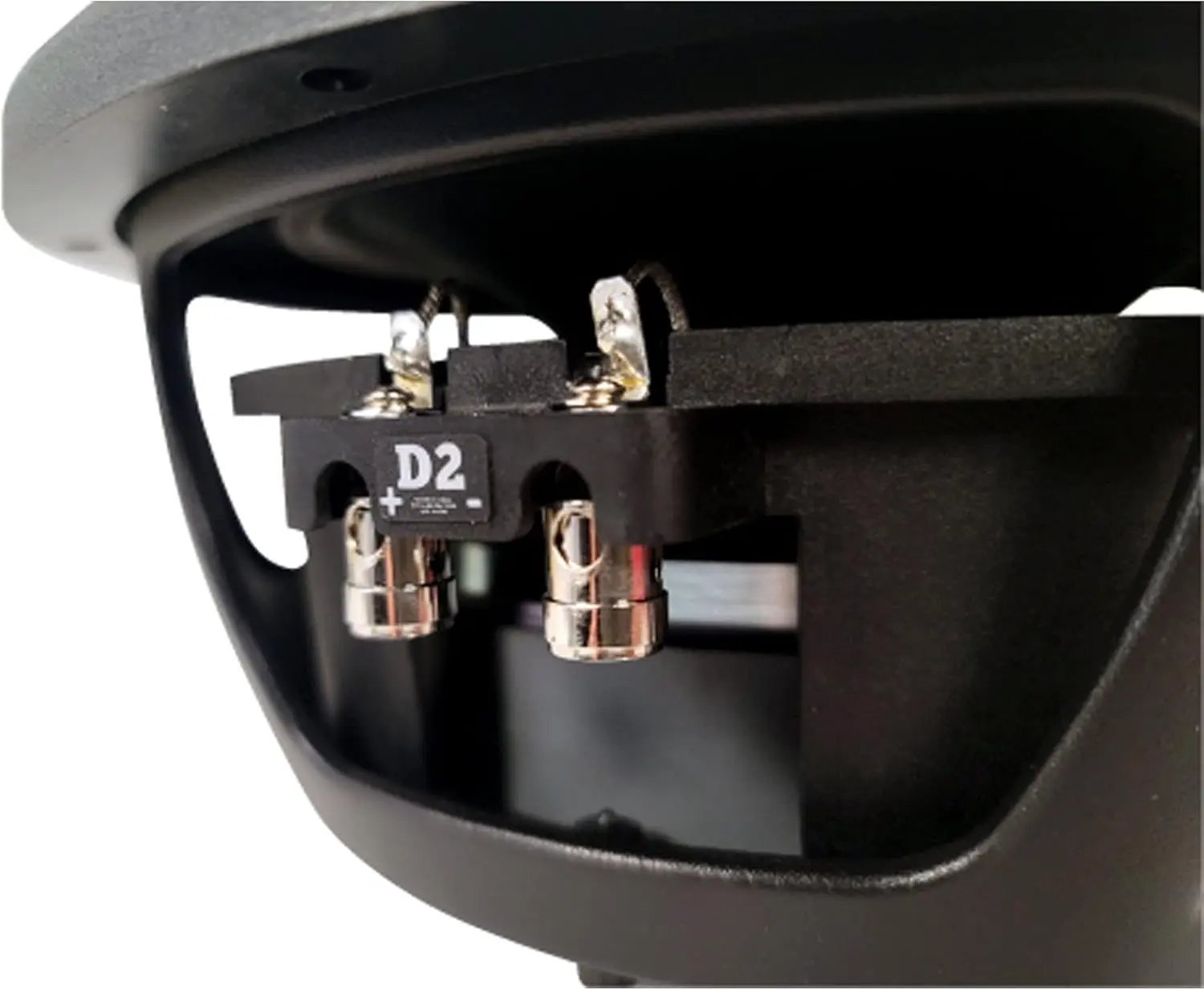 Arc Audio A10 10 inch Shallow Mount Subwoofer 3.77″ Mounting Depth Arc Audio A10 10 inch Shallow Mount Subwoofer 3.77″ Mounting Depth