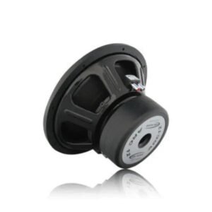 Arc Audio Arc Series 12″ Subwoofer