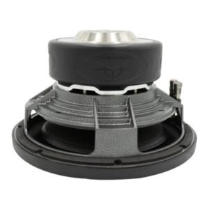 Audiomobile Elite 3210 10 inch Subwoofer