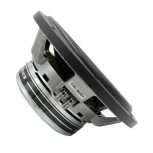 Audiomobile Encore 4412 12″ Subwoofer