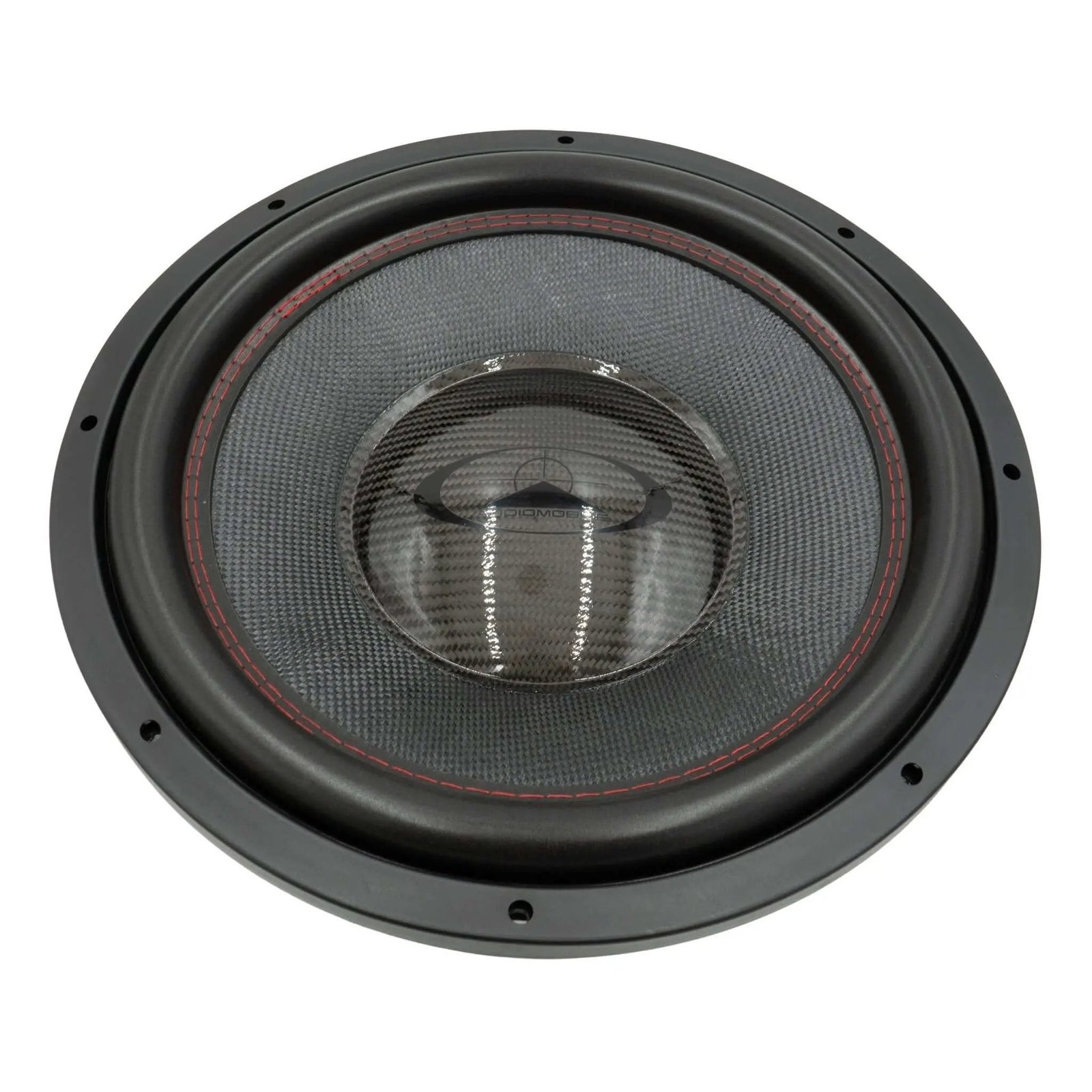 Audiomobile Encore 4415 15″ Subwoofer Audiomobile Encore 4415 15″ Subwoofer