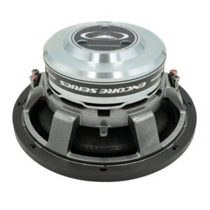 Audiomobile Encore 4415 15″ Subwoofer