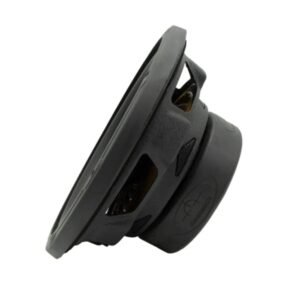 Audiomobile GTS 2112 12 inch Subwoofer