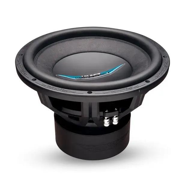 Image Dynamics IDMAX12 V4 12 inch Subwoofer Image Dynamics IDMAX12 V4 12 inch Subwoofer