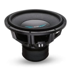 Image Dynamics IDMAX15 V4 15 inch Subwoofer