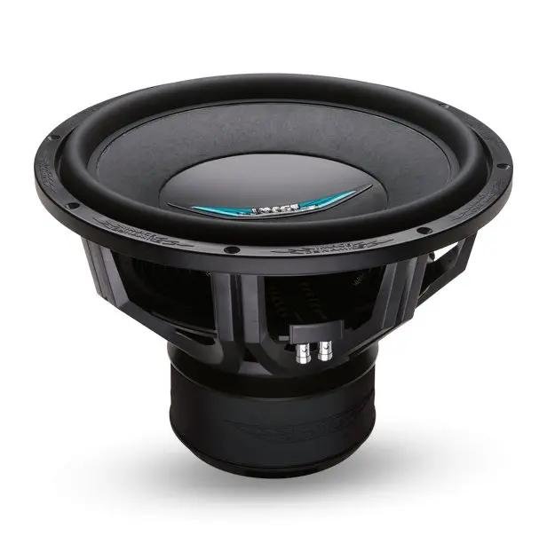 Image Dynamics IDMAX15 V4 15 inch Subwoofer Image Dynamics IDMAX15 V4 15 inch Subwoofer