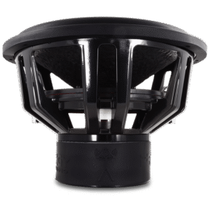 Prodigy Audio 1200 watt 15 inch Subwoofer NB5 Series